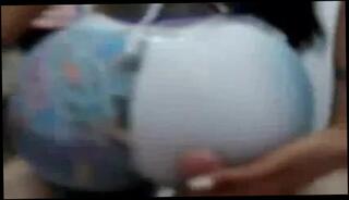 Video 149298001: amateur big tits shemale, amateur big tits porn, amateur webcam big tits, ladyboy porn