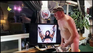 Video 1045987501: gay masturbation cum, amateur masturbating cumming, horny cunt, amateur masturbation hd, cunt loving, women love