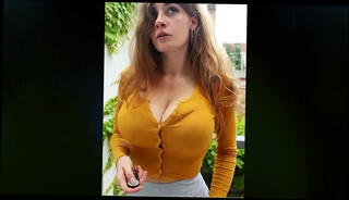 Video 1625451345: stepmom chubby bbw, bbw milf stepmom, busty chubby bbw, big tits milf stepmom, chubby big boob milf, chubby bbw slut, chubby bbw wife, bbw chubby curvy, chubby bbw fat, chubby aunt, hot chubby bbw