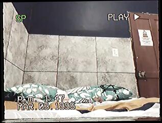 Video 1663762571: skinny twink solo, skinny gay twink boys, young skinny twink boy, skinny twink masturbating, twink skinny boy rough, vintage retro big cock, skinny twink big dick, solo twink wanking, vintage retro sex, skinny teen twink, skinny straight twink, twink stepbro, old skinny twink, skinny latino twink, twink boys nude gay, gay twink male nude, twink boy handjob, vintage homemade porn, twink old gay man, slim twink boy, skinny colombian teen, solo masturbation hd, 18 year old twink, taboo stepbro, hotel handjob