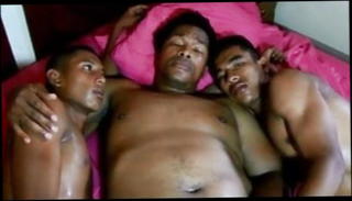 Video 83332701: bareback gang, bareback amateur gay, gay guys bareback, gay latino bareback, bareback young gay, military bareback, broke