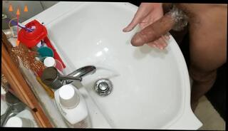 Video 1170601303: solo piss masturbation, amateur piss fetish, solo male piss, pornstar piss cumshot, solo big cock masturbation, solo masturbation big dick, masturbation hand fetish, white solo masturbation, piss wash, slow piss