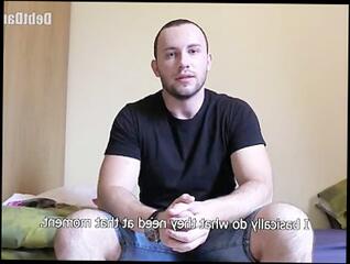 Video 301200403: pov blowjob bareback anal, gay pov bareback, domination humiliation, amateur bareback anal, bareback straight gay, gay muscle domination, anal barebacks guy, gay mature bareback