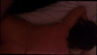 Video 215699055: chubby milf pov, chubby milf big tits, milf pov sex, chubby french milf, hot chubby milf, tits big butt milf, chubby natural big tits, pov phat, fat chubby