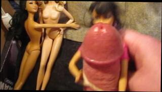 Video 1587913873: fetish solo masturbation, solo male fetish, solo male masturbation cum, solo male masturbation cumshot, solo amateur toys, semen fetish, solo ejaculation, sperm fetish, fetish facial, doll solo, uncut, girl