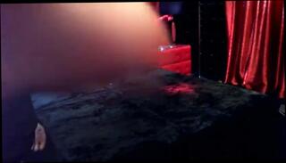 Video 313207301: crossdresser bareback, gay bareback big cock, amateur bareback cock, big black cock bareback, crossdresser motel