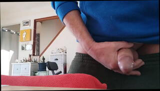 Video 1155510455: solo anal fingering, solo fingering masturbation, solo amateur fingering, dick solo masturbating cumming, solo cock masturbation cum, horny homemade fingering, solo handjob cum, anal fingering gay, european amateur fingered