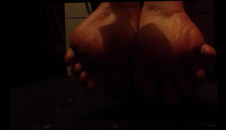 Video 472662235: sissy slave bdsm, bdsm fetish slave, shemale sissy slave