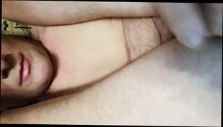 Video 1122305601: gay man masturbating, masturbation face, masturbation hd