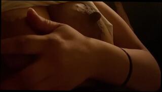 Video 1568689413: milf solo big tit, amateur milf solo, milf solo female, milf big boobs tits, big tits milf girl, yummy tits, big boobs 60fps, tits play