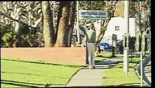 Video 1663315501: vintage twinks bareback, gay bareback twink boy, twink boys bareback fuck, daddy fucks twink bareback, twink bareback gay porn, amateur twink couple bareback, twink bareback fucks cum, twink anal fucks bareback, twink bareback fucking teen, twink boy friends bareback, bear fucks twink bareback, barebacks young twink gay, hunk barebacks twink, twink big cock bareback, homemade twinks bareback, twinks blowjob bareback, twinks bareback cumshot, muscle twinks bareback, gay twinks fucking men, gay man fucking twink, twink fuck old gay, english vintage porn, fucking bareback hd, twink secret, married twink, tight gripping, twink mouth