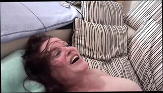 Video 1653176411: milfs doggy style compilation, amateur milf cum compilation, amateur milf cumshot compilation, doggy cumshot milf anal, milf pussy doggy style, ass milf mature cougar, milf doggy style sex, blonde milf cum compilation, milf hardcore doggy style, big ass milf doggy, cougar milf big cock, hot milf mature cougar, milf loves doggy style, stud doggy style, milf young stud, compilation milf hd, couple sex hardcore milf, boobs milf anal sex, milf cum inside pussy, missionary doggy style cum, doggy style cowgirl pussy, deep throat cum compilation, compilation hottest anal sex, big cock straight stud, doggy style pussy eating, sweet milf pussy, milf pussy creamed, milf sperm, milfs mouth cummed, old pussy milf, cumshot 18 years old, sperma