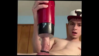 Video 1611363455: amateur solo cock, homemade amateur solo, amateur solo sexy, solo big cock stroke, solo moaning, stroking big hard cock, hard cock load