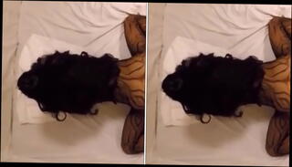 Video 1595834305: sissy toy dildo, sex toy sissy, sissy hypno, vr sex