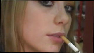 Video 708231701: cam kissing, webcam kissing, kissing straight, kissing sharing, red kiss, american cam