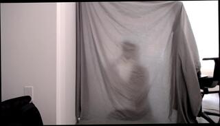 Video 1608368093: crossdresser sissy dildo solo, femboy dildo solo anal, crossdresser sissy solo play, fetish crossdresser sissy, solo dildo pov, crossdresser anal dildo toy, sissy femboy amateur, gay sissy femboy, dildo anal plug, sissy pov blowjob, asian sissy femboy, latex femboy, solo male dildo, korean femboy, behind anal, bj