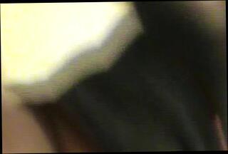 Video 273505401: interracial bbw bbc, bbw deep throats bbc, bbw blowjob bbc, straight bbc, bunny bbc, bunny sucking dick, ex sucking dick, face fucking, slut