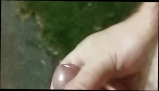 Video 1072566801: amateur handjob cum, gay handjob cum, amateurs cum outdoors, amateur public cum, fat cum, cum hd