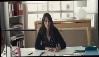 Video 55778501: sex naked guys, porn straight, finnish porn, celebrity porn, bed naked