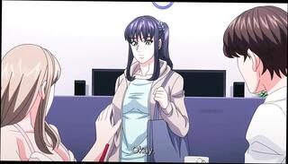 Video 1665745801: hentai anime cartoon fuck, hentai anime sex cartoon, hentai anime futanari, hentai anime hd, anime student, indian cartoon sex, one hentai