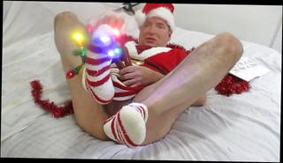 Video 1091371301: bareback fuck suck cock, cock sucking bareback ass, anal bareback sucks cock, bareback gay ass fucking, bareback ass fucking amateur, daddy bareback fucks, bareback fuck masturbation, bareback swallow, sucking step dads cock, daddy's naughty