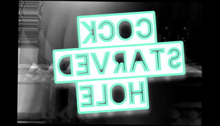 Video 969850045: homemade toys, homemade gay