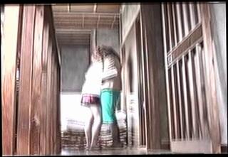 Video 29239904: three lesbos, japanese lesbos