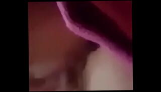 Video 1379362535: solo collection, solo girl porn, amature solo