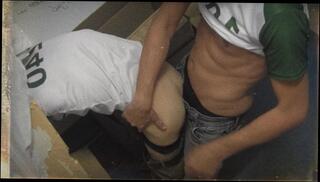 Video 1588964463: twink jock bareback, bareback twink gay sex, twinks bareback anal sex, barebacking latin twink sex, uncut gay twink, amateur twink latino bareback, gay twink fetish, barebacking european twink, brother sister, bareback fantasies