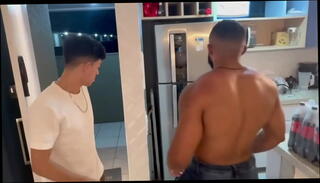 Video 1653694445: gay domination slave, booty domination, big booty fetish, sexy big ass booty, booty ass amateur, dominant dirty talk, first time ass slave, sexy fetish brazil, big booty perfect asses, huge ass big booty, gay muscle domination, gay bear fetish, fetish young gay, slave exercise, leggings big booty, dominant muscular, dominated young man, big booty tattooed, big booty guy, sexy exhibitionist