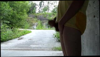 Video 31740101: gay porn shoot, porn hot gay public, load gay porn, park porn