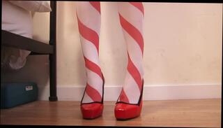 Video 140670701: dildo toy pantie nylon, solo dildo suck, solo dildo masturbation, solo pussy dildo, solo girl dildo, solo model masturbates, solo dildo sex, dildo solo first time, solo huge dildo, hot dildo solo, solo brunette dildo, solo masturbation pussy rub, tits sucking dildo, straight dildo toys, smoking sucking dildo, hottest dildos toys, dildo masturbation hd