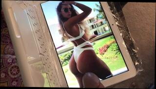 Video 320922901: big booty interracial, big ass booty cum, big booty masturbates, big booty gay, big booty man, booty loving, hd big booty, bubble butt cum, woman helps