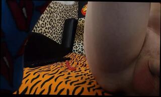 Video 353372501: amateur boy gay porn, gay porn cute boy, boy gay porn hd, gay boy webcam, gay boy hole, boys pink, camshow