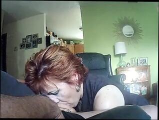 Video 213884901: bdsm sub slut, bdsm blowjob, amateur bdsm, straight bdsm, old bdsm, blowjob 18 year