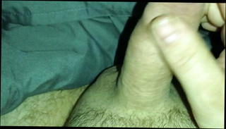 Video 1568365531: uncut dick gay, uncut gay first time, uncut white dick, small uncut dick, hd uncut, uncut man