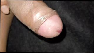 Video 1626171621: anal porn compilation, sex compilation porn, gay porn compilation, anal masturbation compilation, anal play compilation, sisters boy, porn compilation hd, kissing compilation, indian compilation, times compilation, compilation close, big sister