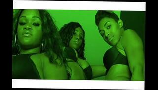 Video 59001225: busty babe strips, busty babe nude, busty babe naked, busty babe teasing, busty ebony lady, busty babe bounces, busty ebony chick, busty black lady, busty babe dancing, busty exotic babe, fucking