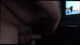 Video 1621917581: hairy cock solo, solo hairy masturbation, hairy solo gay, solo masturbation sex toys, white cock solo masturbation, hairy cock cumshot, cock squirting cum, amateur hairy cock, cock solo handjob, squirt warm cum, hairy penis, jerk squirt, solo masturbation hd, gay belgian, semen