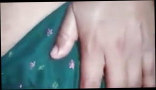 Video 742096301: whipped sucking, girl whipped, nice whipping, cam girl sucks, straight cam
