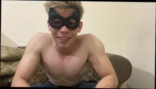 Video 1592529573: uncut twink solo, twink jock gay, solo jock masturbating, twink webcam solo, twink solo cumshot, solo amateur twink, uncut latino twink, uncut solo male, twink handjob cumshot, blonde gay twink, muslim solo