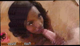 Video 1427635001: sucks anal butt plug, big tits butt plug, butt plugged babe, ebony butt plug, big tits pissing, piss straight, white plug, pissing hd