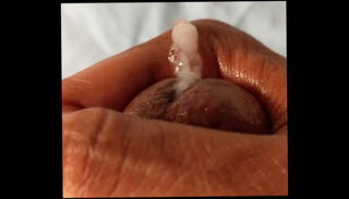 Video 1019721645: solo cock masturbation cum, boy solo cumshot, big cock solo cumshot, black boy solo, kitchen cumshot