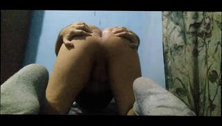 Video 1601292425: twinks ass doggy style, gay twink fetish, sexy ass doggy style, amateur doggy style ass, ass doggy style sex, gay twink ass hole, gay sexy hot twinks, sex big ass doggy, gay twink butt