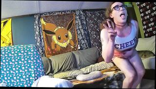 Video 1607906921: shemale bondage bdsm, bondage amateur bdsm, caged femboy, femboy cheerleader, sissy bondage, shemale sissy cum, sissy masturbation cum, sissy cock cum, sissy shemale trap, small cock sissy, sissy tits, sissy cosplay, petite sissy, bondage hd, toys