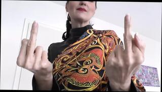 Video 1620151211: finger nail fetish, fingering joi, mature lady fingering, european amateur fingered, amateur brunette fingering, fingering straight, finger nails hand, natural finger nails, european beauty fingering, shorts joi, fingering creaming, german joi, fingering hd, masturbation beautiful