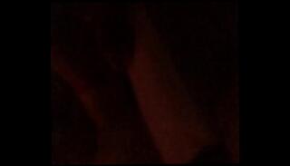 Video 747023835: two crossdressers, amateur shemale