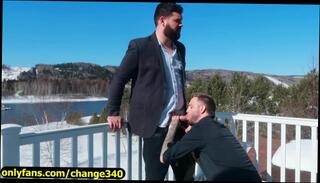 Video 1579386663: jock bareback fucks, jock amateur barebacked, gay jocks bareback, chubby bear barebacking, daddy fuck bear bareback, fucking raw bareback gay, gay guy bareback fucks, outdoor gay bareback fucking, chubby amateur blowjob, jock face fucked, tattooed jocks fucking, fat chubby fuck, public bareback fuck, bearded jock, chubby exhibitionist