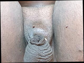 Video 1579320921: sissy femboy dildo, sissy femboy anal, ass sissy femboy, sissy toy dildo, pov anal dildo, sissy big dildo, dildo sex toy anal, amateur pov anal sex, shemale sissy anal, small clit sissy, toys big black dildo, anal dildo hd, sissy bouncing