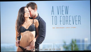 Video 155438404: seth gamble, chloe amour, tits cumshot, cumshots latin, cumshot hd